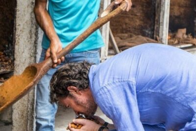 PACARI recibe la certificación ‘Empresa B’ por su gran labor con la sociedad y el medio ambiente