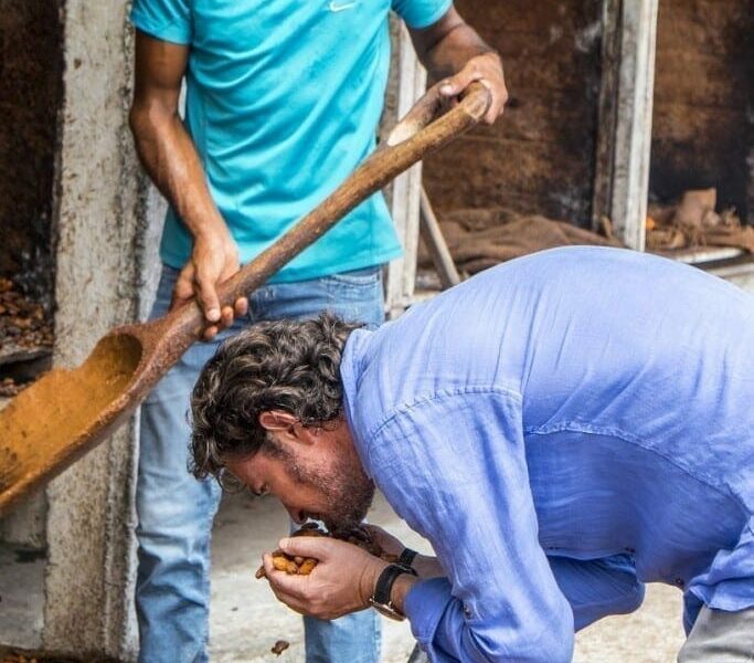 PACARI recibe la certificación ‘Empresa B’ por su gran labor con la sociedad y el medio ambiente