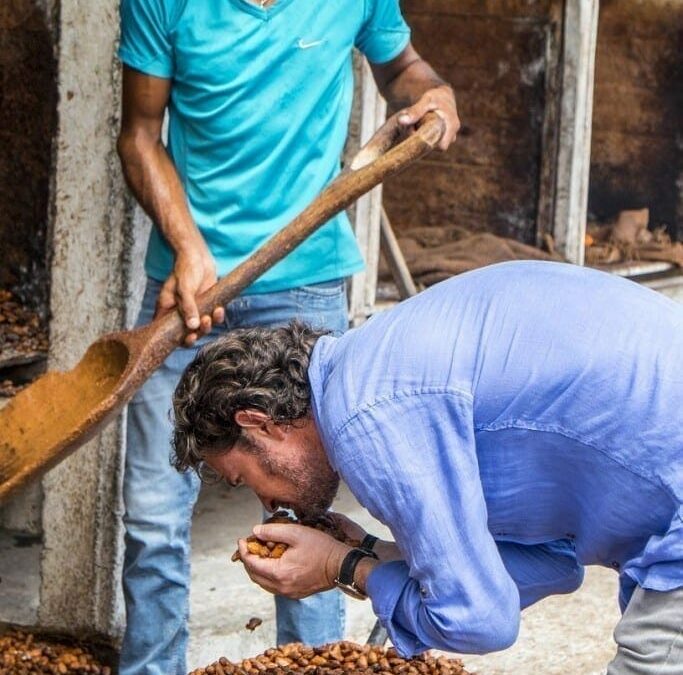 PACARI recibe la certificación ‘Empresa B’ por su gran labor con la sociedad y el medio ambiente