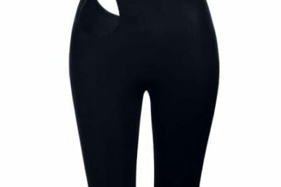 allSisters lanza Brancusi, el bañador para las más deportistas