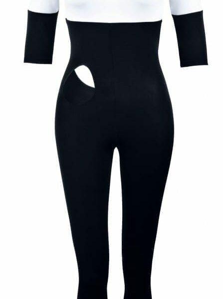 allSisters lanza Brancusi, el bañador para las más deportistas