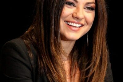 Mila Kunis, Halle Berry, Magic Johnson: Famosos Nacidos hoy, 14 de agosto