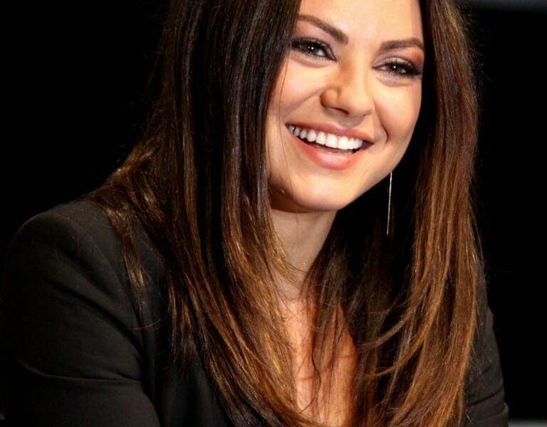 Mila Kunis, Halle Berry, Magic Johnson: Famosos Nacidos hoy, 14 de agosto