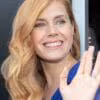 Amy Adams en el 2016. Fuente: flickr. Autor: Gordon Correll