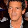 Antonio Banderas en el 2014. Autor: Georges Biard