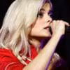 Bebe Rexha en el 2016. Fuente: flickr. Autor: Justin Higuchi