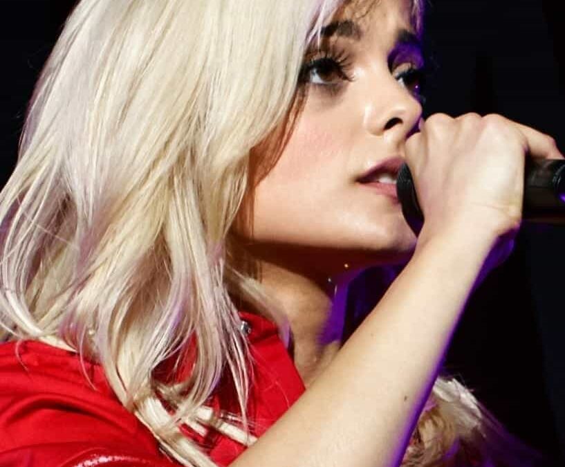 Bebe Rexha, Cameron Diaz: Famosos Nacidos Hoy, 31 de agosto