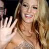Blake Lively. Fuente: Wikipedia. Autor: Georges Biard