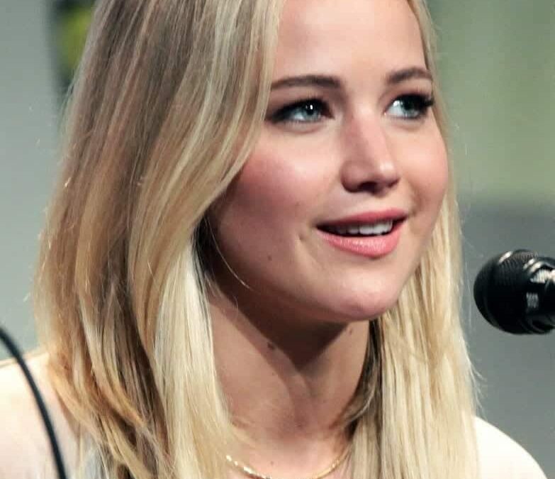 Jennifer Lawrence, Ben Affleck: Famosos Nacidos Hoy, 15 de agosto
