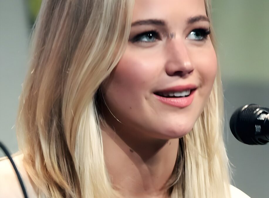 Jennifer Lawrence, Ben Affleck: Famosos Nacidos Hoy, 15 de agosto