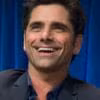 John Stamos en el 2013. Fuente: flickr. Autor: iDominick