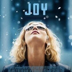 Crítica a Joy (2015), de David O. Russell