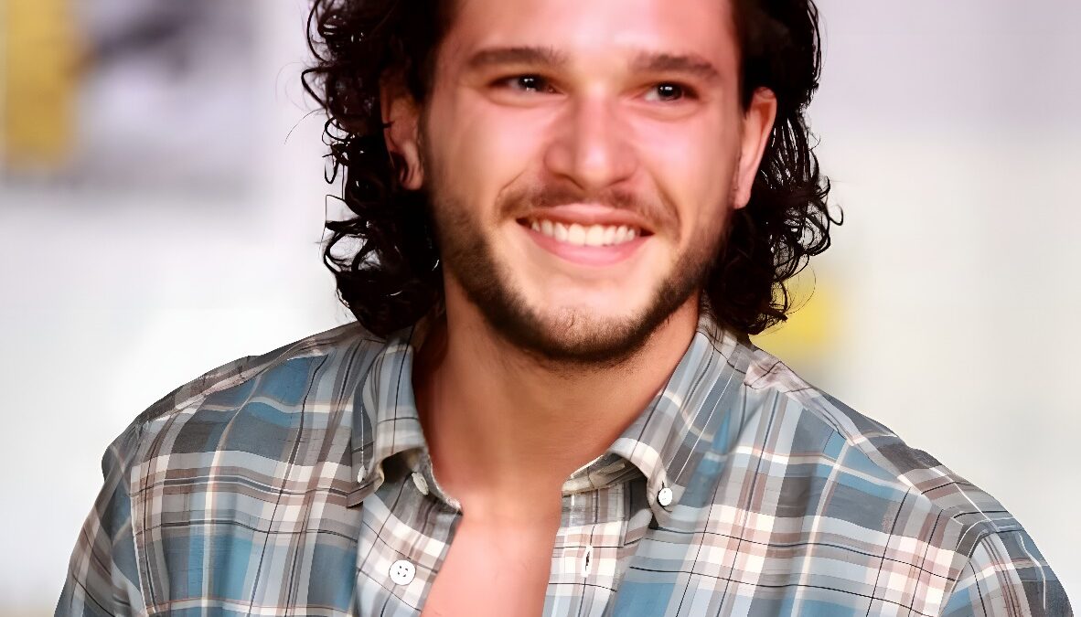 Jon Y Daenery en Game of Thrones: ¿romance seguro?