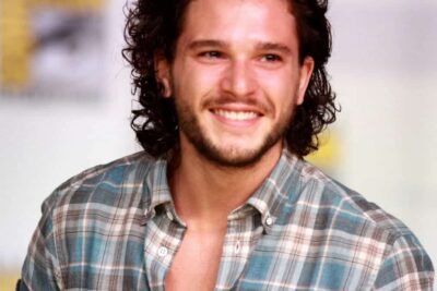 Jon Y Daenery en Game of Thrones: ¿romance seguro?