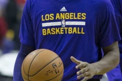 Kobe Bryant: Famosos Nacidos Hoy, 23 de agosto