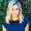 Olivia Holt en el 20162016. Michael Palumbo - From the photographer, Michael Palumbo