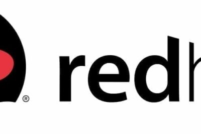 Red Hat anuncia la última versión de Red Hat Enterprise Linux 7