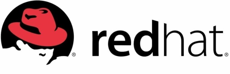 Red Hat anuncia la última versión de Red Hat Enterprise Linux 7