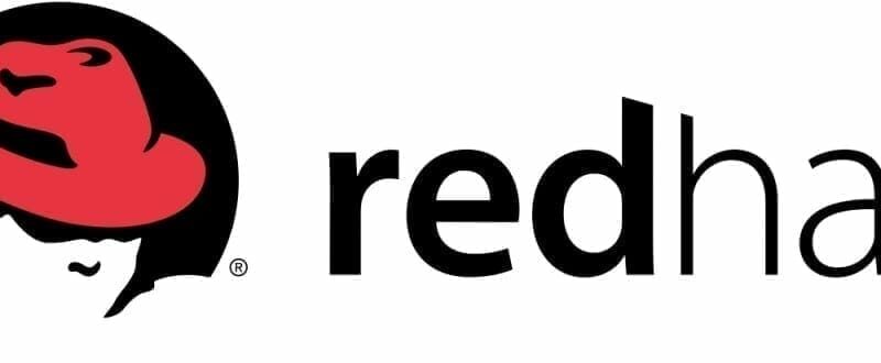 Red Hat anuncia la última versión de Red Hat Enterprise Linux 7