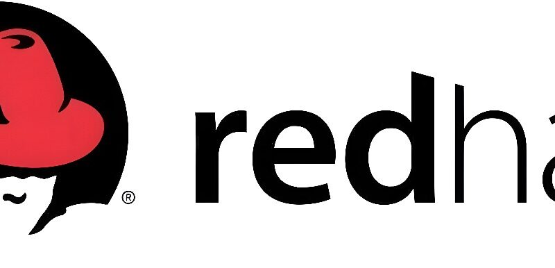 Red Hat anuncia la última versión de Red Hat Enterprise Linux 7