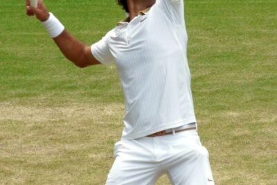 Roger Federer, Dustin Hoffman: Famosos Nacidos Hoy, 8 de agosto