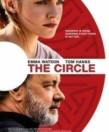 Crítica a The Circle (2017), de James Ponsoldt