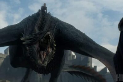 Game of Thrones, Capítulo 5 Temporada 7