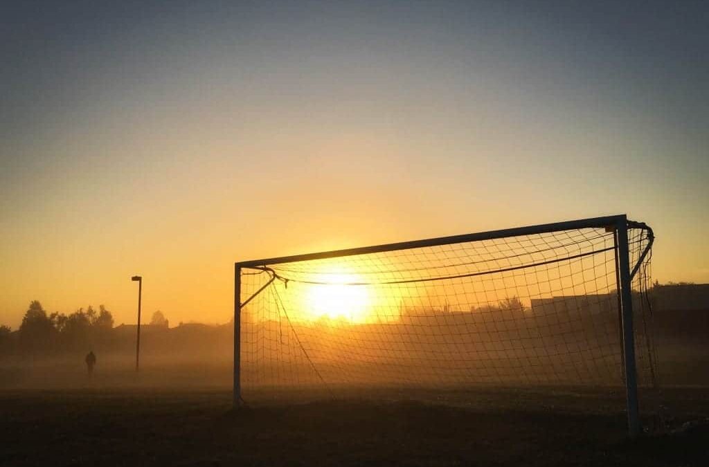 La Supercopa, algo más que un partido para el F.C. Barcelona