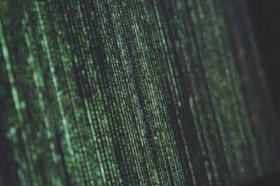 Marcus Hutchins, el que detuvo el virus WannaCry, detenido por el FBI