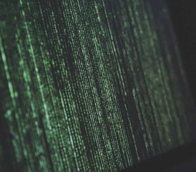 Marcus Hutchins, el que detuvo el virus WannaCry, detenido por el FBI