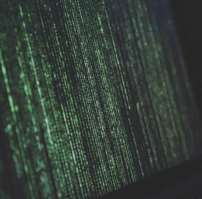 Marcus Hutchins, el que detuvo el virus WannaCry, detenido por el FBI