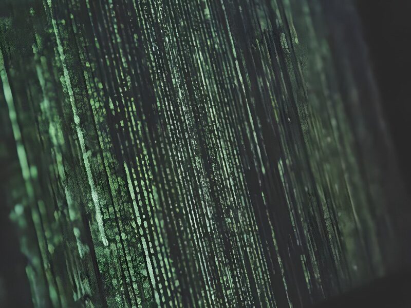 Marcus Hutchins, el que detuvo el virus WannaCry, detenido por el FBI