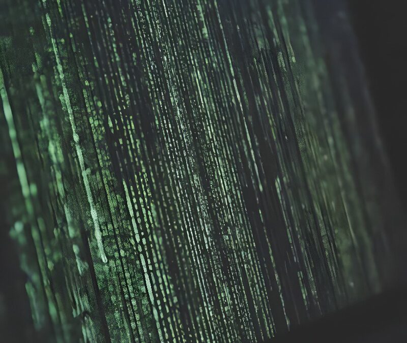 Marcus Hutchins, el que detuvo el virus WannaCry, detenido por el FBI