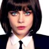 Cara Delevingne, Jordan Sweeto: Famosos Nacidos Hoy, 12 de agosto
