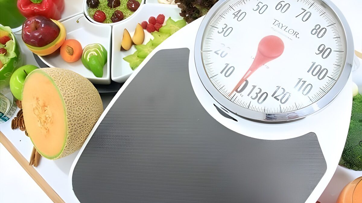 Euroinnova incorpora a su oferta nuevos cursos de dietética y nutrición