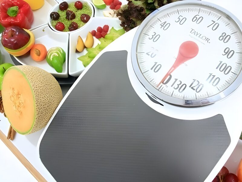 Euroinnova incorpora a su oferta nuevos cursos de dietética y nutrición
