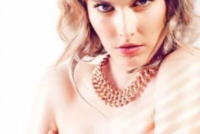 Las peticiones para cambios de look en peluquería se incrementan durante la rentrée