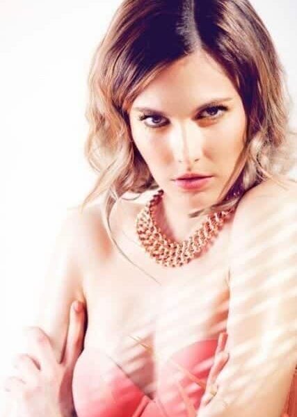 Las peticiones para cambios de look en peluquería se incrementan durante la rentrée