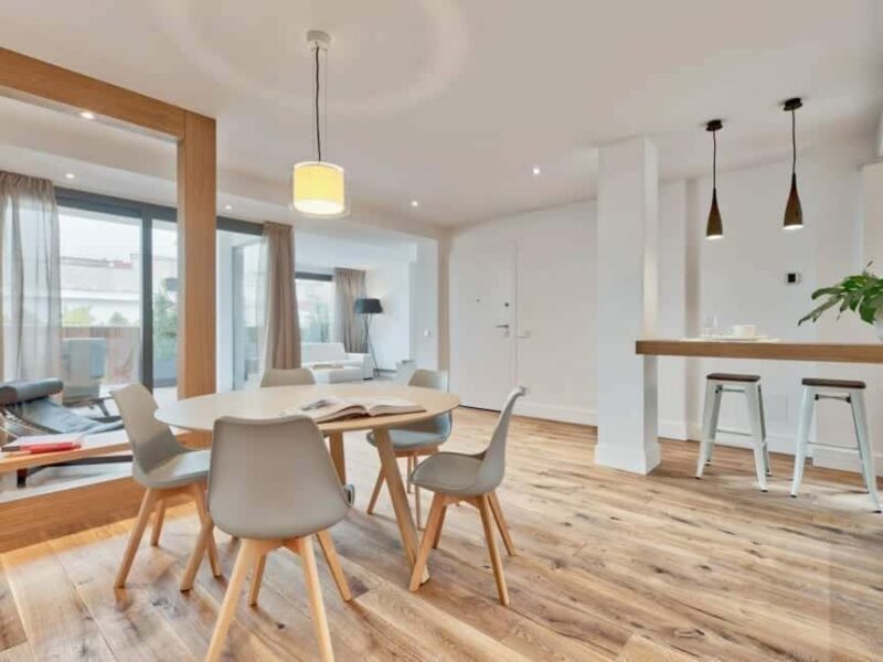 Aplicar técnicas de neuromarketing cuando se pone a la venta una casa acelera su compra