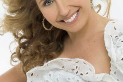 Mercedes-Benz Fashion Week Madrid se celebra del 14 al 19 de septiembre 2017