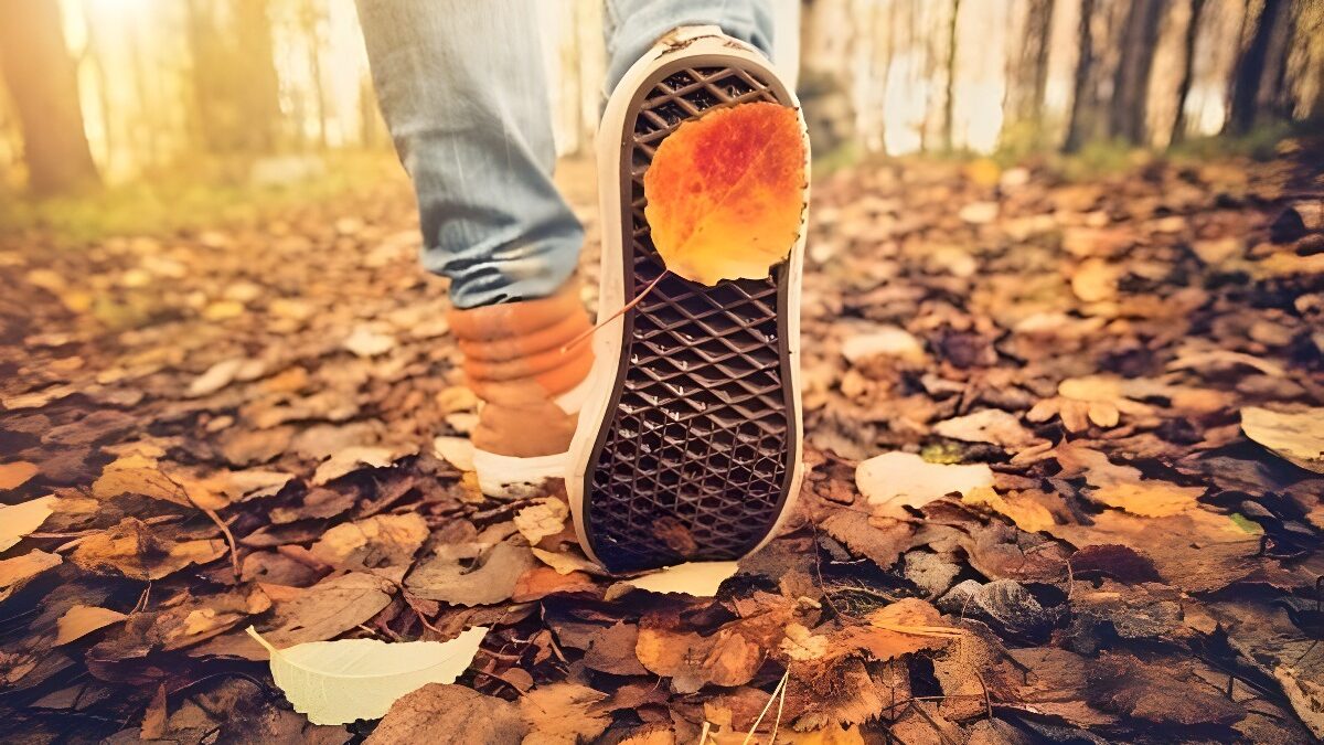 Siete claves para prevenir la «depresión otoñal»