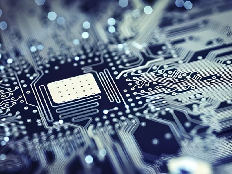 Energía eléctrica, tecnología y vida cotidiana. La importancia de una adecuada formación