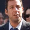 Adam Sandler. Fuente: Wikipedia. Autor: Angela George