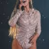 Beyonce. Fuente: Wikipedia. Autor: Rocbeyonce