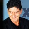 Charlie Sheen. Fuente: flickr. Autor: Joella Marano