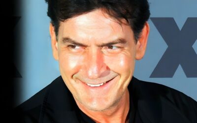 Charlie Sheen, Kaia Gerber: Famosos Nacidos Hoy, 4 de septiembre