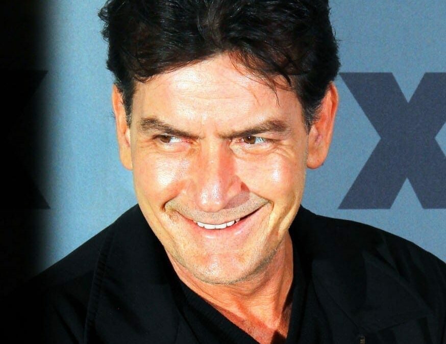 Charlie Sheen, Kaia Gerber: Famosos Nacidos Hoy, 4 de septiembre