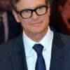 Colin Firth. Fuente: Wikipedia. Autor: Georges Biard
