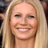 Gwyneth Paltrow. Autor: Georges Biard