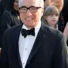 Martin Scorsese